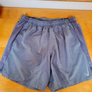 Nike running shorts 🏃♂️ 👌